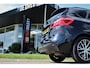 BMW 2-Serie Active Tourer 225xe M-Sport | PANORAMA | LEDER | HEAD-UP