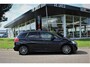 BMW 2-Serie Active Tourer 225xe M-Sport | PANORAMA | LEDER | HEAD-UP