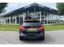 BMW 2-Serie Active Tourer 225xe M Sport | PANO | LEDER | EL. KLEP | HEAD-UP | SHADOW |
