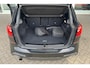 BMW 2-Serie Active Tourer 225xe M Sport | PANO | LEDER | EL. KLEP | HEAD-UP | SHADOW |