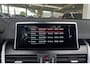 BMW 2-Serie Active Tourer 225xe M Sport | PANO | LEDER | EL. KLEP | HEAD-UP | SHADOW |
