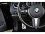 BMW 2-Serie Active Tourer 225xe M-Sport | PANORAMA | LEDER | HEAD-UP