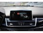 BMW 2-Serie Active Tourer 225xe M-Sport | PANORAMA | LEDER | HEAD-UP
