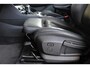 BMW 2-Serie Active Tourer 225xe M-Sport | PANORAMA | LEDER | HEAD-UP
