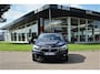 BMW 2-Serie Active Tourer 225xe M-Sport | PANORAMA | LEDER | HEAD-UP