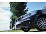 BMW 2-Serie Active Tourer 225xe M-Sport | PANORAMA | LEDER | HEAD-UP