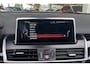 BMW 2-Serie Active Tourer 225xe M Sport | PANO | LEDER | EL. KLEP | HEAD-UP | SHADOW |