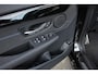 BMW 2-Serie Active Tourer 225xe M-Sport | PANORAMA | LEDER | HEAD-UP