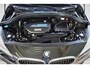BMW 2-Serie Active Tourer 225xe M-Sport | PANORAMA | LEDER | HEAD-UP
