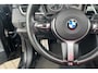 BMW 2-Serie Active Tourer 225xe M Sport | PANO | LEDER | EL. KLEP | HEAD-UP | SHADOW |