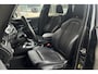 BMW 2-Serie Active Tourer 225xe M Sport | PANO | LEDER | EL. KLEP | HEAD-UP | SHADOW |
