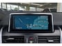 BMW 2-Serie Active Tourer 225xe M Sport | PANO | LEDER | EL. KLEP | HEAD-UP | SHADOW |