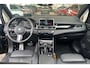 BMW 2-Serie Active Tourer 225xe M Sport | PANO | LEDER | EL. KLEP | HEAD-UP | SHADOW |