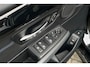 BMW 2-Serie Active Tourer 225xe M Sport | PANO | LEDER | EL. KLEP | HEAD-UP | SHADOW |