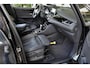 BMW 2-Serie Active Tourer 225xe M-Sport | PANORAMA | LEDER | HEAD-UP