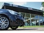 BMW 2-Serie Active Tourer 225xe M-Sport | PANORAMA | LEDER | HEAD-UP