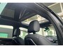 BMW 2-Serie Active Tourer 225xe M Sport | PANO | LEDER | EL. KLEP | HEAD-UP | SHADOW |