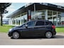 BMW 2-Serie Active Tourer 225xe M-Sport | PANORAMA | LEDER | HEAD-UP