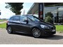 BMW 2-Serie Active Tourer 225xe M-Sport | PANORAMA | LEDER | HEAD-UP
