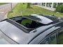 BMW 2-Serie Active Tourer 225xe M Sport | PANO | LEDER | EL. KLEP | HEAD-UP | SHADOW |