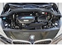 BMW 2-Serie Active Tourer 225xe M-Sport | PANORAMA | LEDER | HEAD-UP