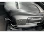 BMW 2-Serie Active Tourer 225xe M Sport | PANO | LEDER | EL. KLEP | HEAD-UP | SHADOW |