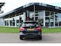 BMW 2-Serie Active Tourer 225xe M-Sport | PANORAMA | LEDER | HEAD-UP