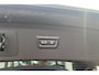 BMW 2-Serie Active Tourer 225xe M Sport | PANO | LEDER | EL. KLEP | HEAD-UP | SHADOW |