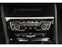 BMW 2-Serie Active Tourer 225xe M Sport | PANO | LEDER | EL. KLEP | HEAD-UP | SHADOW |