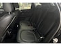 BMW 2-Serie Active Tourer 225xe M Sport | PANO | LEDER | EL. KLEP | HEAD-UP | SHADOW |