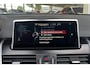 BMW 2-Serie Active Tourer 225xe M Sport | PANO | LEDER | EL. KLEP | HEAD-UP | SHADOW |