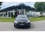BMW 2-Serie Active Tourer 225xe M Sport | PANO | LEDER | EL. KLEP | HEAD-UP | SHADOW |