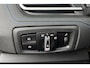 BMW 2-Serie Active Tourer 225xe M Sport | PANO | LEDER | EL. KLEP | HEAD-UP | SHADOW |