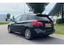 BMW 2-Serie Active Tourer 225xe M Sport | PANO | LEDER | EL. KLEP | HEAD-UP | SHADOW |
