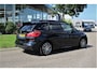 BMW 2-Serie Active Tourer 225xe M-Sport | PANORAMA | LEDER | HEAD-UP