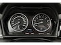 BMW 2-Serie Active Tourer 225xe M Sport | PANO | LEDER | EL. KLEP | HEAD-UP | SHADOW |