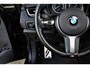 BMW 2-Serie Active Tourer 225xe M-Sport | PANORAMA | LEDER | HEAD-UP