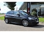 BMW 2-Serie Active Tourer 225xe M-Sport | PANORAMA | LEDER | HEAD-UP