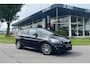 BMW 2-Serie Active Tourer 225xe M Sport | PANO | LEDER | EL. KLEP | HEAD-UP | SHADOW |