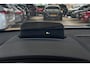 BMW 2-Serie Active Tourer 225xe M Sport | PANO | LEDER | EL. KLEP | HEAD-UP | SHADOW |