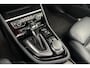 BMW 2-Serie Active Tourer 225xe M Sport | PANO | LEDER | EL. KLEP | HEAD-UP | SHADOW |