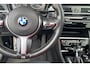 BMW 2-Serie Active Tourer 225xe M Sport | PANO | LEDER | EL. KLEP | HEAD-UP | SHADOW |