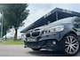 BMW 2-Serie Active Tourer 225xe M Sport | PANO | LEDER | EL. KLEP | HEAD-UP | SHADOW |
