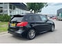 BMW 2-Serie Active Tourer 225xe M Sport | PANO | LEDER | EL. KLEP | HEAD-UP | SHADOW |
