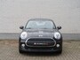 MINI One Mini 1.2 Chili Business | Clima | Leder | Cruise | Navi | LED