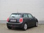 MINI One Mini 1.2 Chili Business | Clima | Leder | Cruise | Navi | LED