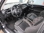 MINI One Mini 1.2 Chili Business | Clima | Leder | Cruise | Navi | LED