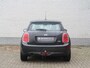 MINI One Mini 1.2 Chili Business | Clima | Leder | Cruise | Navi | LED