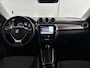 Suzuki Vitara 1.4 Select Smart Hybrid Automaat | Navigatie | Adaptieve Cruise Control | Parkeercamera