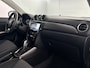 Suzuki Vitara 1.4 Select Smart Hybrid Automaat | Navigatie | Adaptieve Cruise Control | Parkeercamera